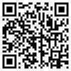 QR Code for Bryson Manor in Youngstown, OH 44505