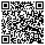 QR Code for Burkholder Enterprises in Mansfield, OH 44902