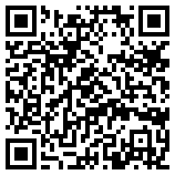 QR Code for CdK Structures in Dublin, OH 43016