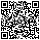 QR Code for Calendars Club in Monroe, OH 45050