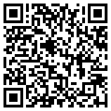 QR Code for Capabilities in Circleville, OH 43113