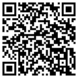 QR Code for D & M Precision Machine in Dayton, OH 45404