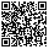 QR Code for Cappland Masonry in Fairborn, OH 45324