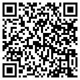 QR Code for Carpenter Heating & Cooling in New Philadelphia, OH 44663