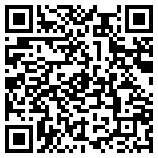 QR Code for Century National Bank: Main Office in Zanesville, OH 43701