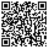 QR Code for Charisma Salon in Centerville, OH 45458