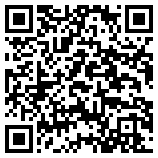 QR Code for Charlotte's Web Activity Center in Toledo, OH 43615