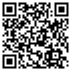 QR Code for Chase Bank in Hilliard, OH 43026