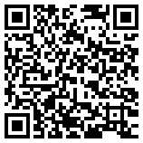 QR Code for Cherry Valley Choppers in Dorset, OH 44032