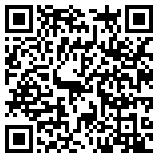 QR Code for Chisman Electric Company in Loveland, OH 45140