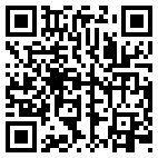 QR Code for Choices in Dayton, OH 45439