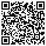 QR Code for Christ Community Ministries in Dayton, OH 45404