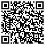 QR Code for Church of God Ohio State Main Office in AKRON, OH 44334