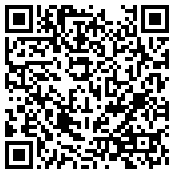 QR Code for Cincinnatian Hotel in Cincinnati, OH 45202