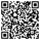 QR Code for City of Heath Street Dept in Heath, OH 43056