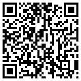QR Code for County of Clark in Springfield, OH 45502