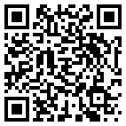 QR Code for Classic Clip in Columbus, OH 43230