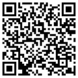 QR Code for Classic Drive-Thru in Canton, OH 44702
