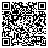 QR Code for Classic Glass & Mirror in Columbus, OH 43219