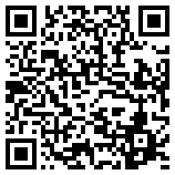 QR Code for Claymont Public Libraries - Dennison Unit in Dennison, OH 44621