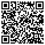 QR Code for Clearwater Paper in Milford, OH 45150
