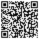 QR Code for Tim Hortons in Bryan, OH 43506