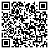 QR Code for Colegate Pools in Hamilton, OH 45013