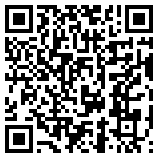 QR Code for Colegrove-Temco Inc in Ironton, OH 45638