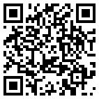 QR Code for Combs Ps in Springboro, OH 45066