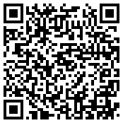 QR Code for Community Revitalization Training Center in Columbus, OH 43202