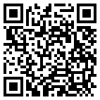 QR Code for Conekt in Akron, OH 44311