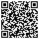 QR Code for Contract Processing & Title in Worthington, OH 43085