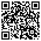 QR Code for Cooper Farms in Paulding, OH 45879