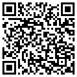 QR Code for Cornell Studio Supply in Dayton, OH 45414