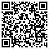 QR Code for Cornett Contracting in Waynesfield, OH 46896