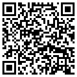 QR Code for Crate and Barrel in Columbus, OH 43219