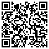 QR Code for Creative Bath Systems in Northfield, OH 44067