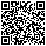 QR Code for Creative Drum Studio in Cortland, OH 44410