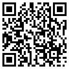 QR Code for Crown155 Casino in Sydney, OH 45011