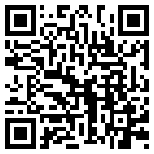 QR Code for Crw in Canton, OH 44710
