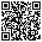 QR Code for Curt Braden in Canton, OH 44718
