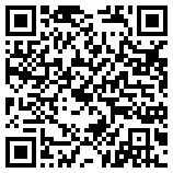 QR Code for PS Plastics - Custom Acrylic Fabricators in Columbus, OH 43224