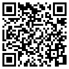 QR Code for D & R Refuse in Bergholz, OH 43908