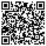 QR Code for D & S Door and Windows Sales in Burton, OH 44021