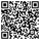 QR Code for Ballroom Dance Experience in Columbus, OH 