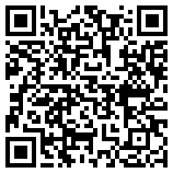 QR Code for Daniel Tinkler - Allstate Agent in Twinsburg, OH 44087