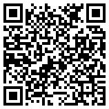 QR Code for Dannys Deli in Cleveland, OH 44114