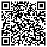 QR Code for Data Procesg Sciences in Blue Ash, OH 45241