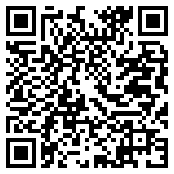 QR Code for Del Taco in Toledo, OH 43606