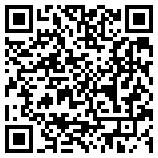QR Code for Delaney William in BEAVERCREEK, OH 45434